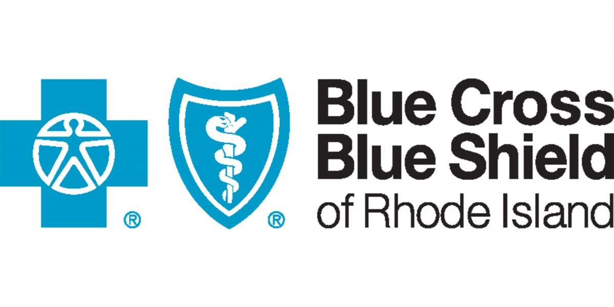 Blue Cross Blue Shield of Rhode Island