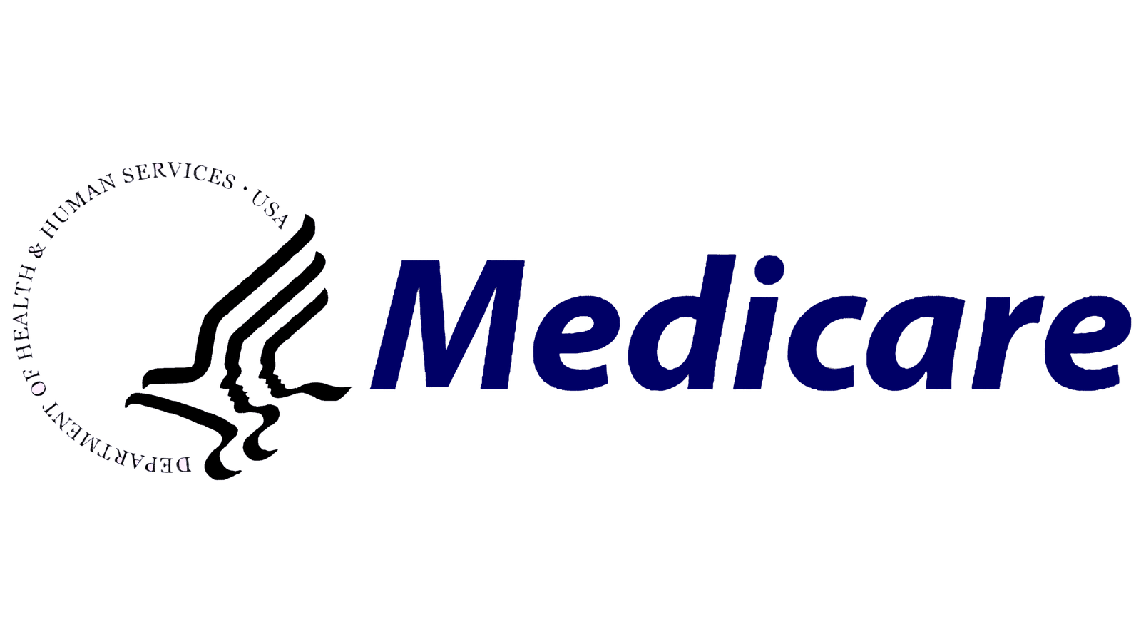 Medicaid