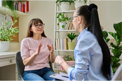 Simple Steps to Build EmotionalResilience Daily
