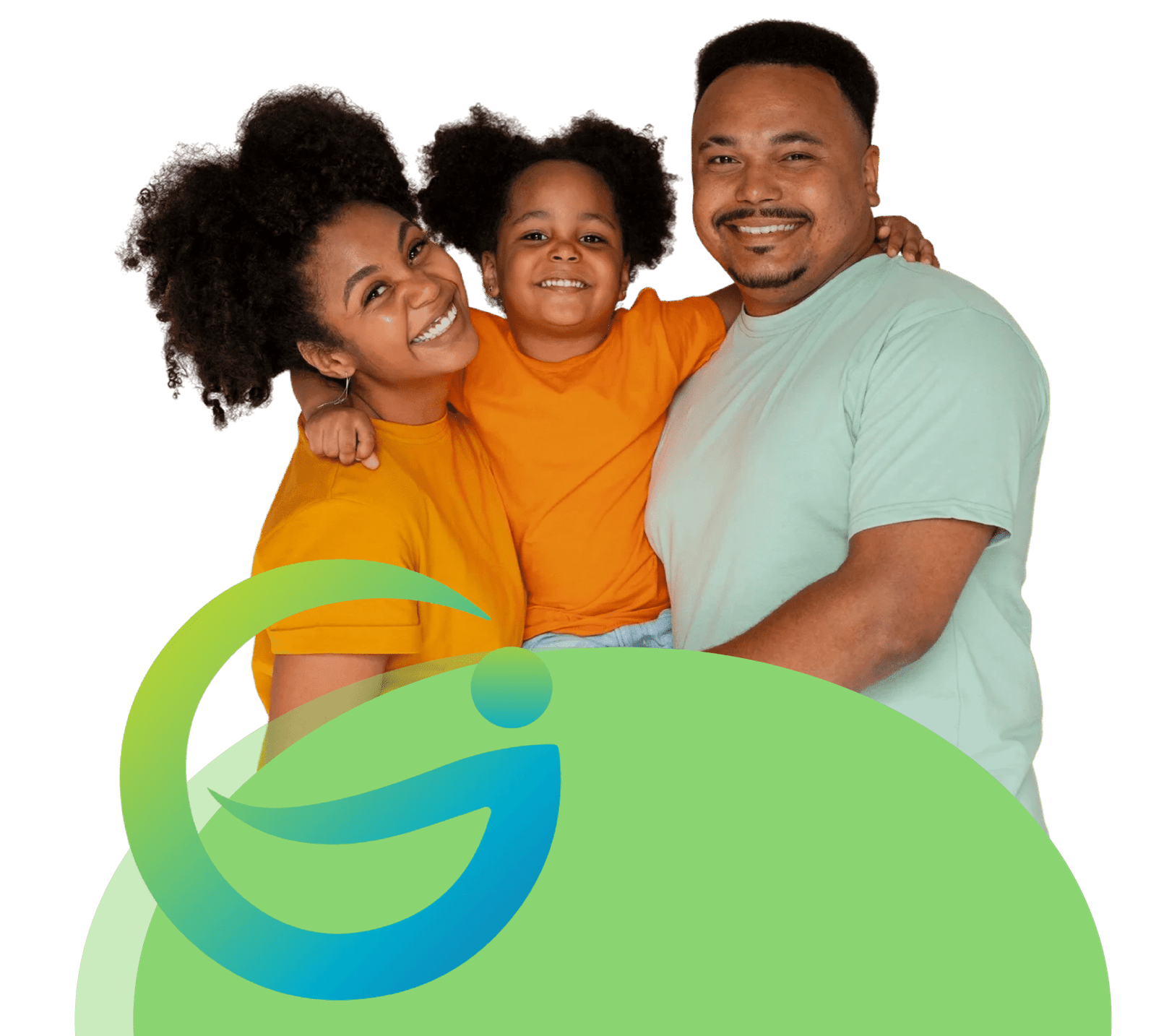 Grace Family
