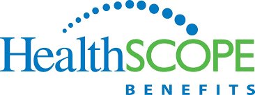 HealthScope Benefits